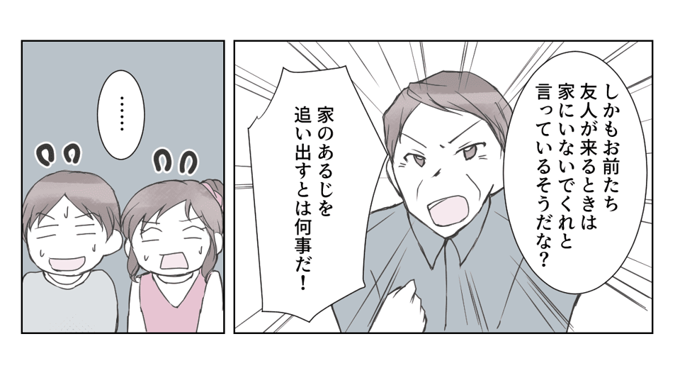 3_2_2
