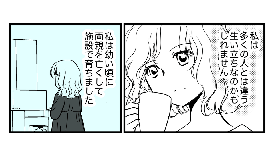 1-1-1