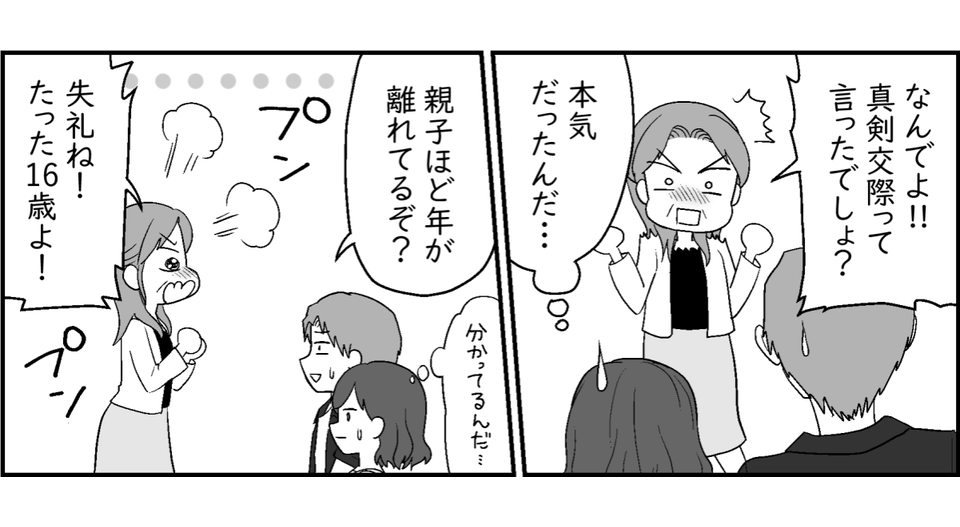 2-2-1
