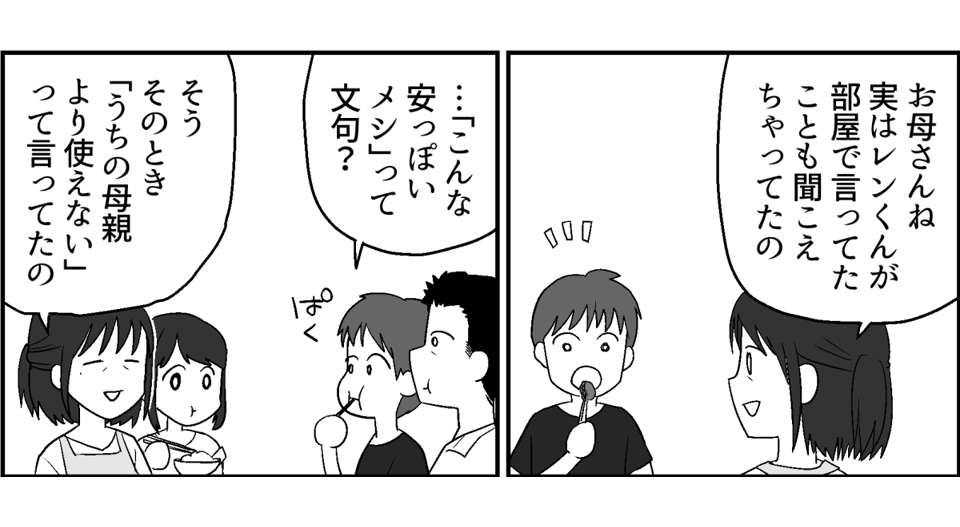 6-3-1