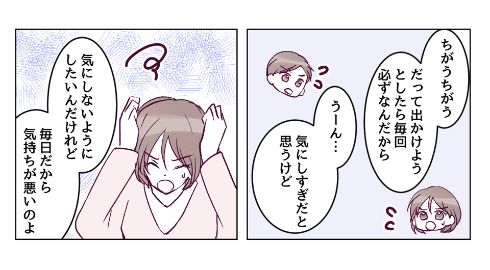 1_2_3