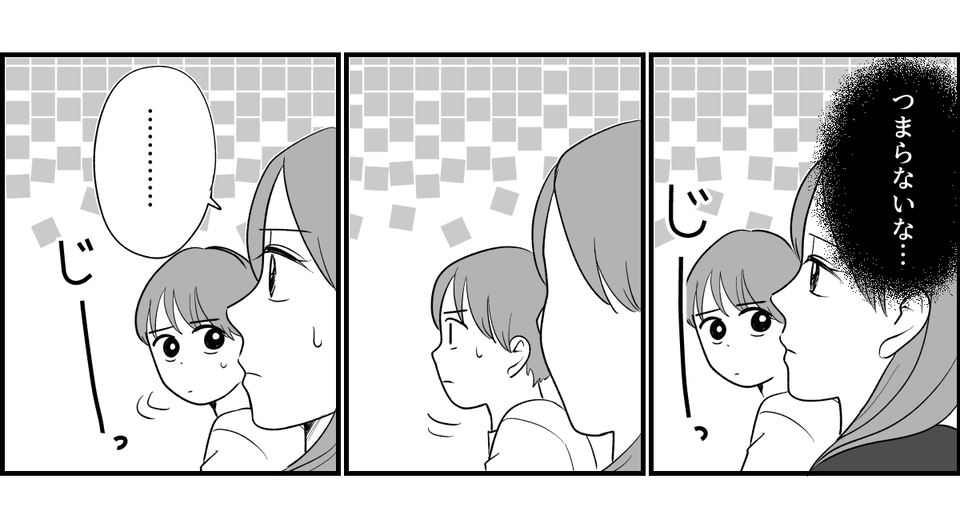 12_1_2