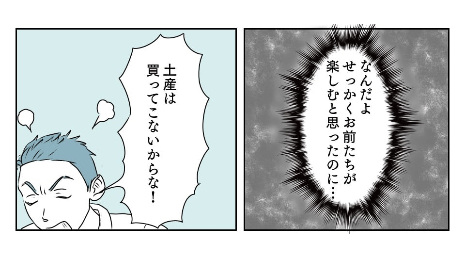 3_2_2