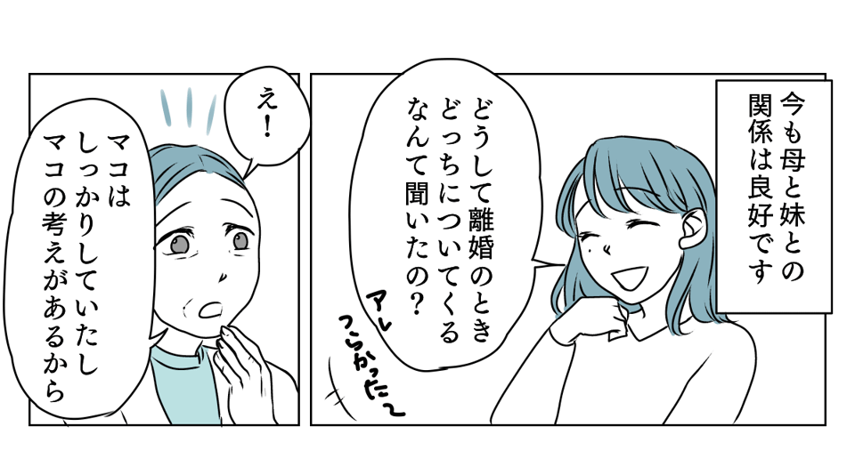 親が離婚したとき　2_3_1