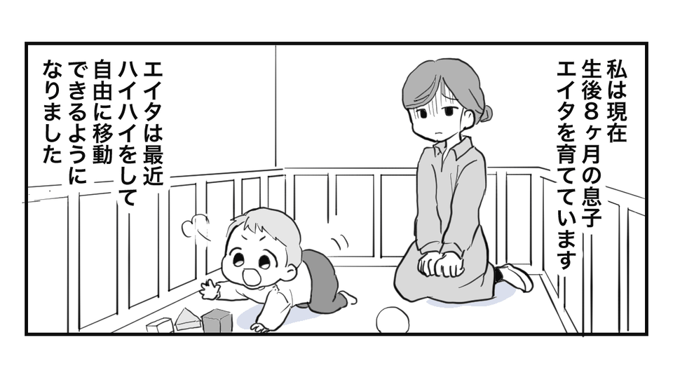 1_1_1