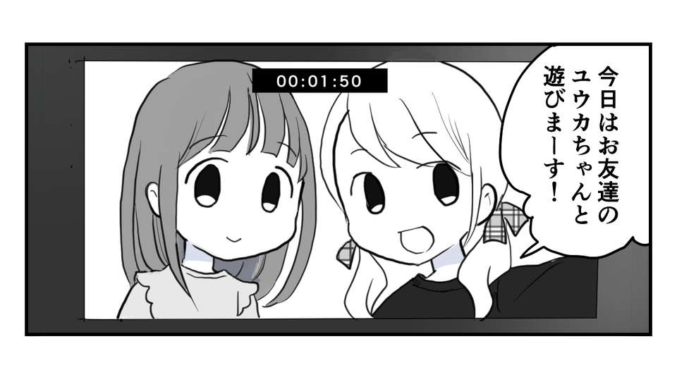 1_1_3