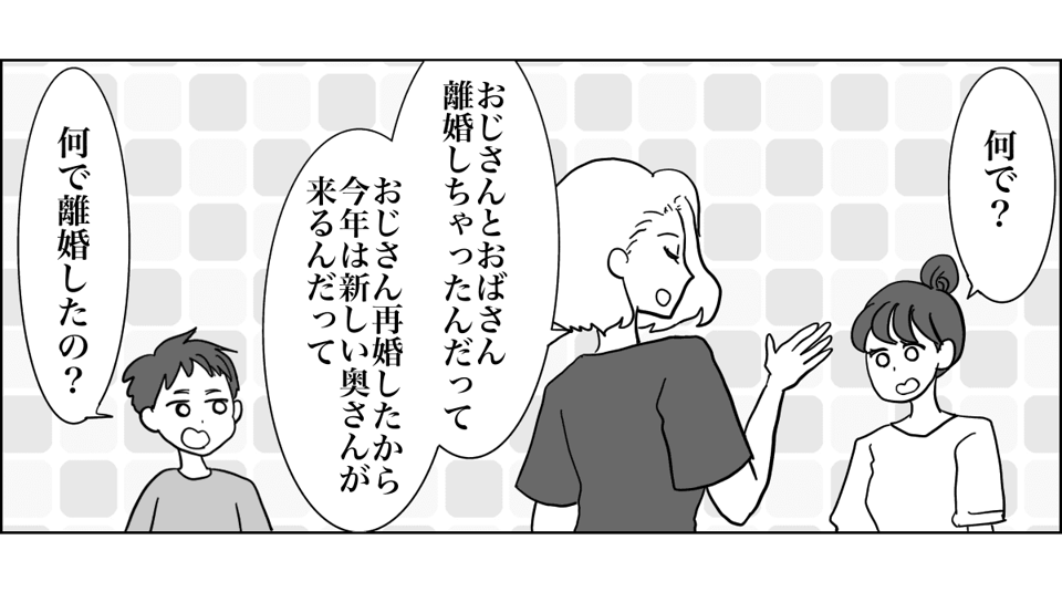 3_2_2