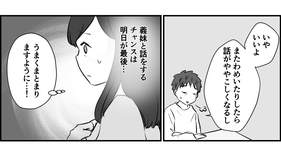 3_3_3