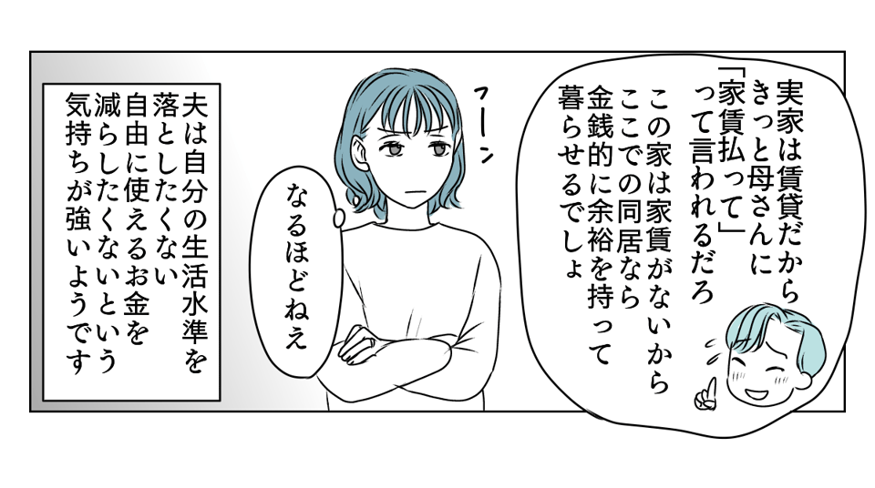 私の親名義の家に義親が住みたい　2_2_3