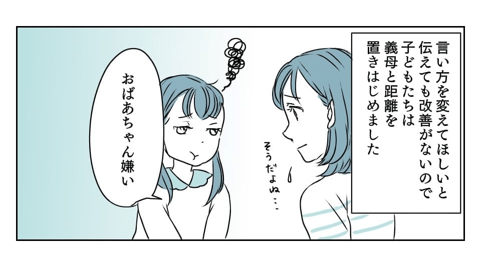 1_2_2