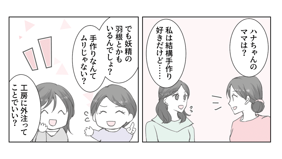 1_2_2