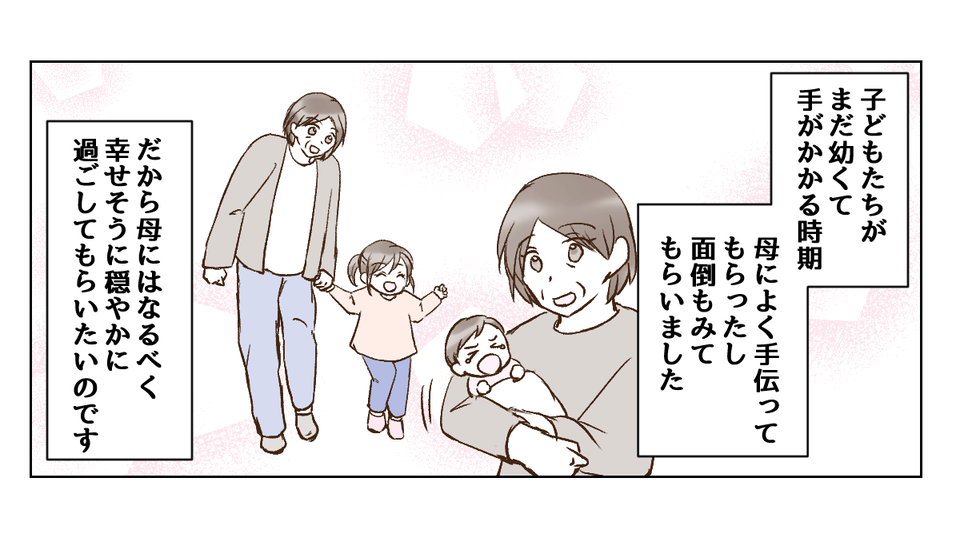 3_3_1