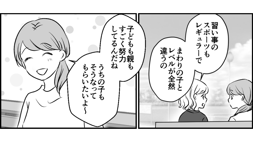 1-2-2