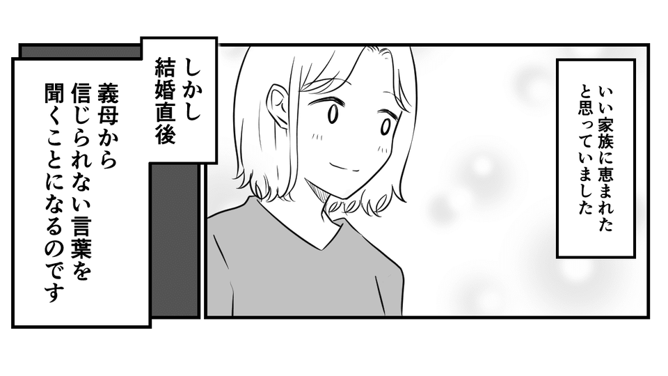 1_1_3