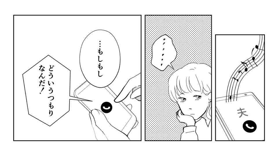 4_1_1