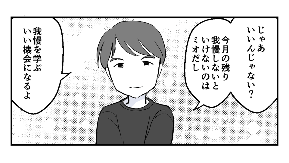 2_2_2