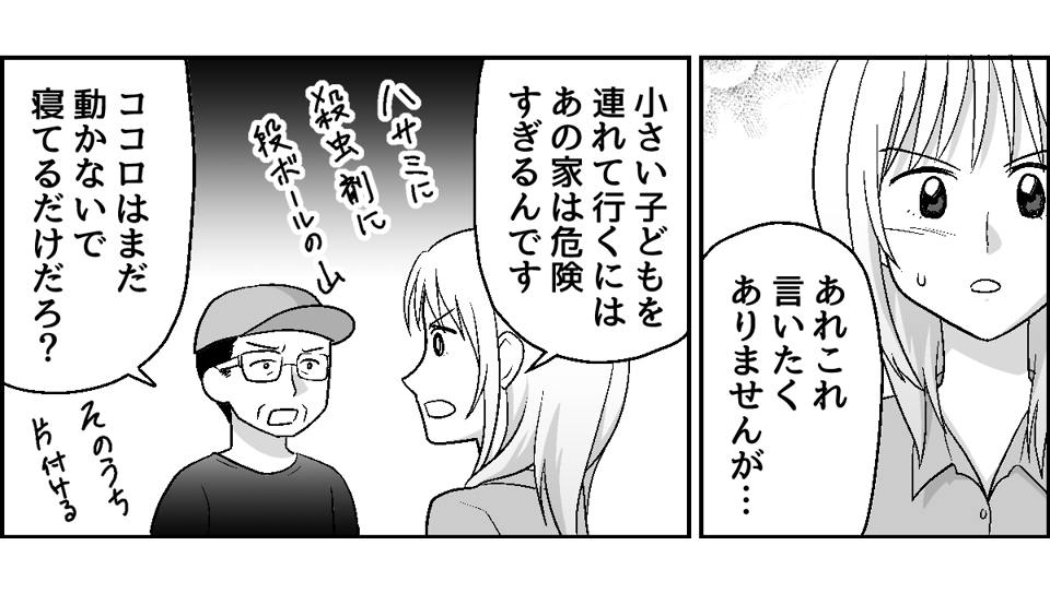 6-3-1