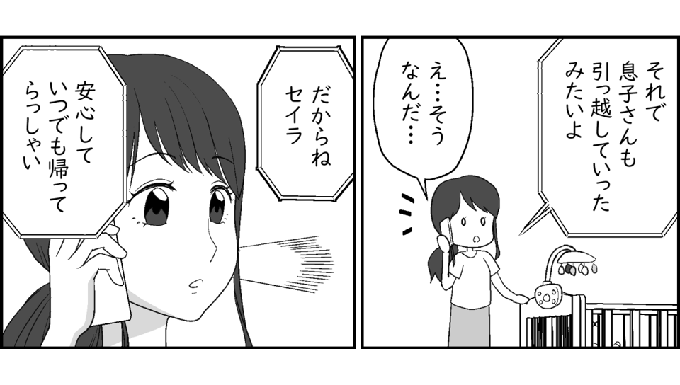 5-3-1