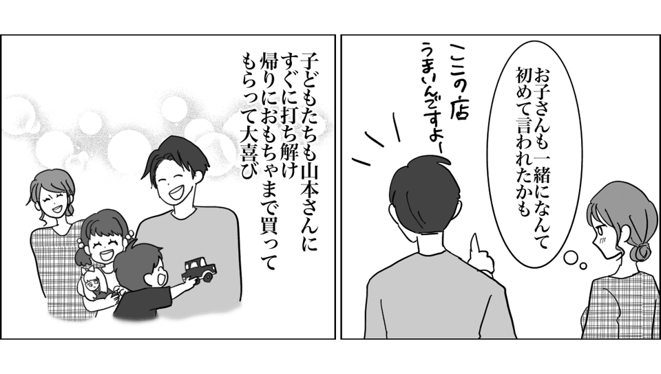 4_2_2