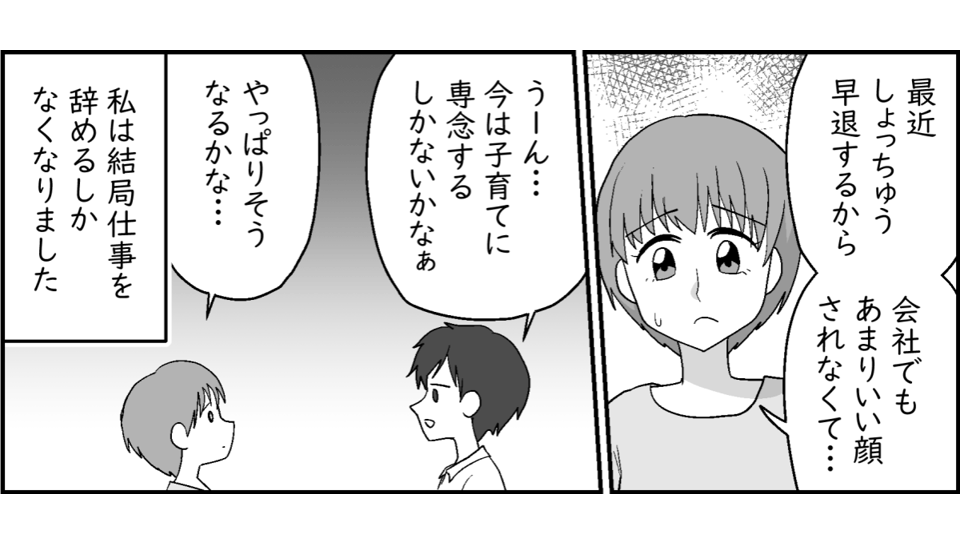 2-2-3