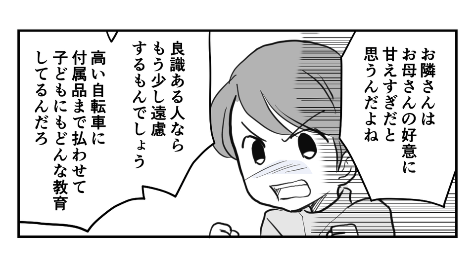 6_2_1