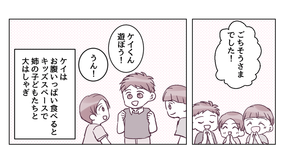 3_3_1