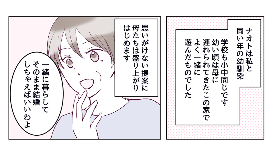 1_2_2