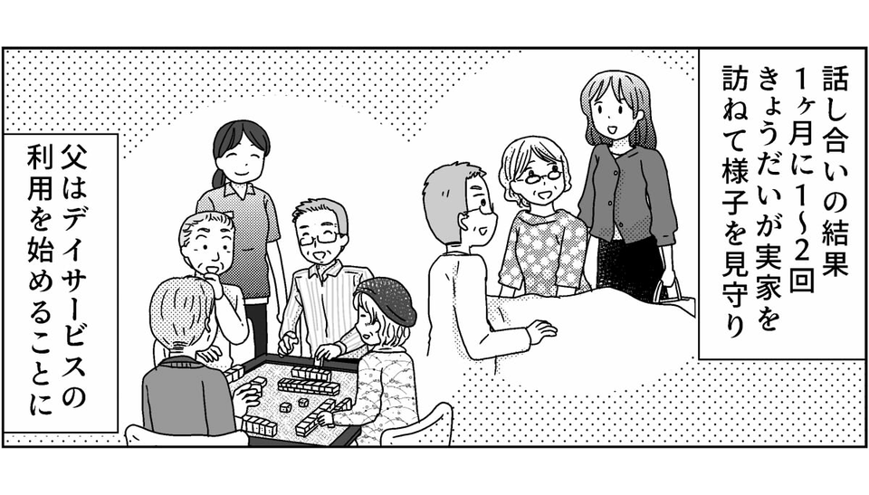 7-7