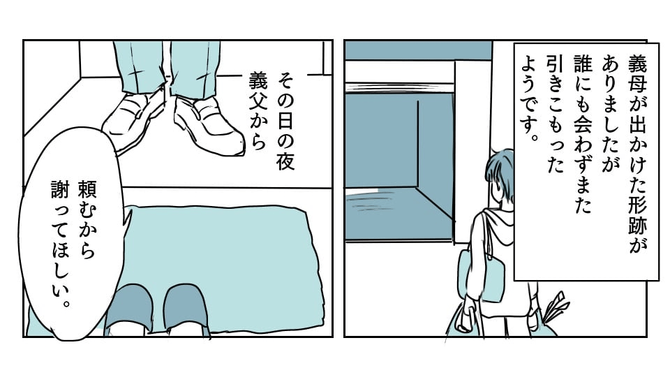 2_2_3