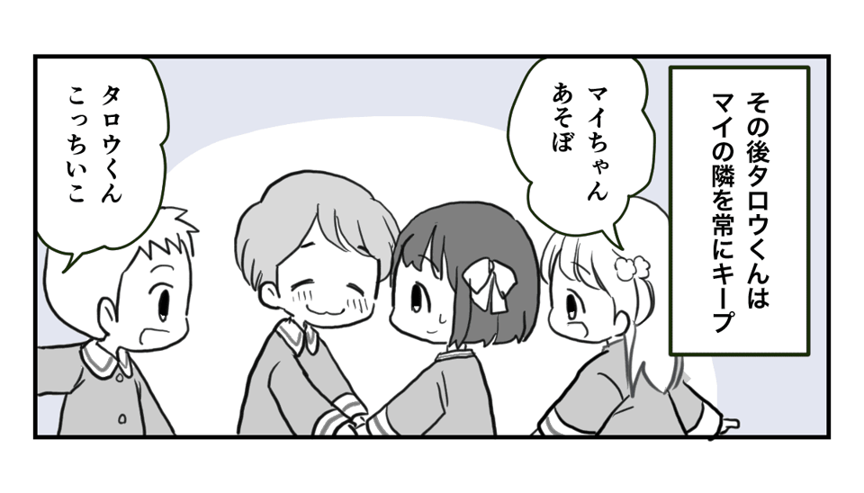 4_2_1