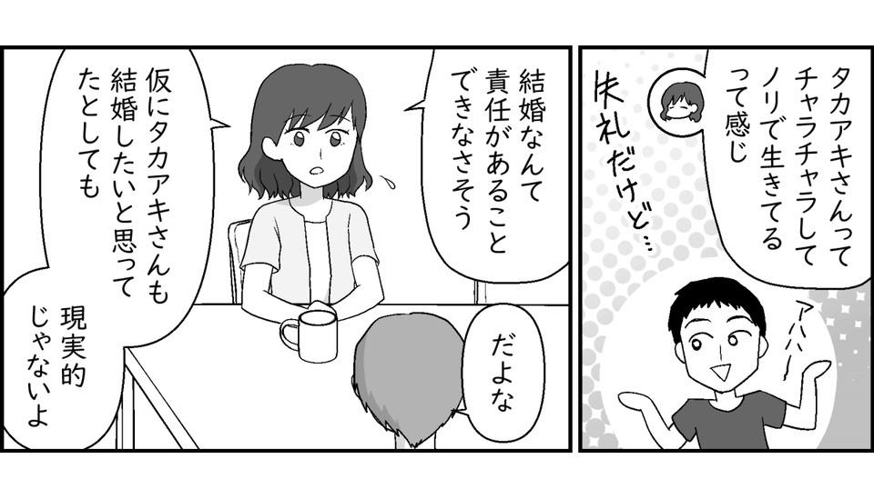 4-2-2