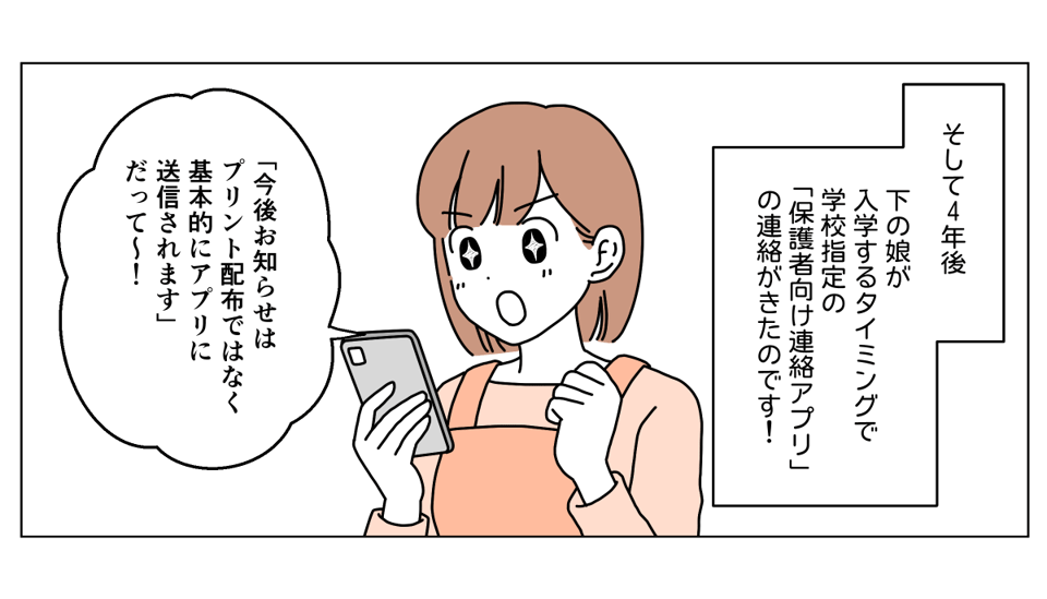 2508-3-2