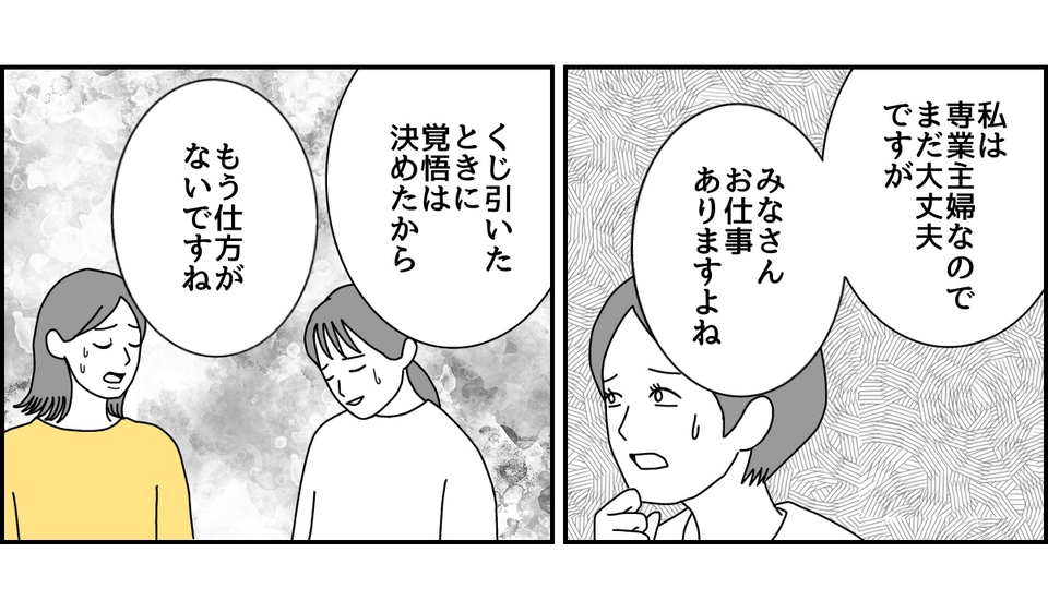 2_3_3 (24)