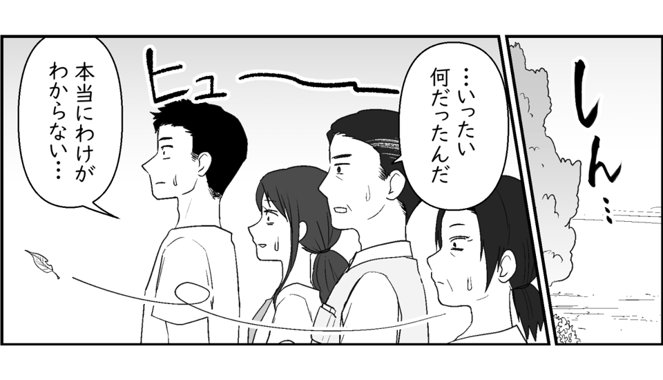 4-3-3
