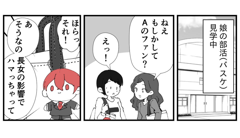 1-2-1
