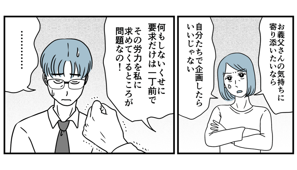 6_3_1