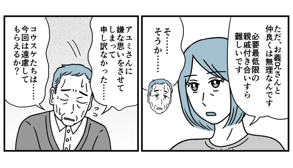 12_2_1
