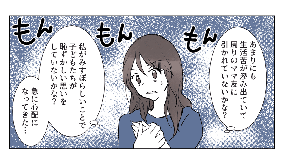 1_2_3