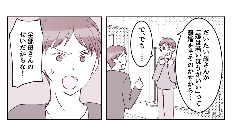 4_3_1