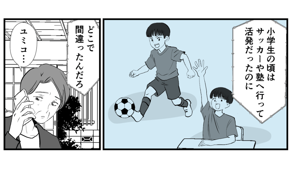 3−2−1