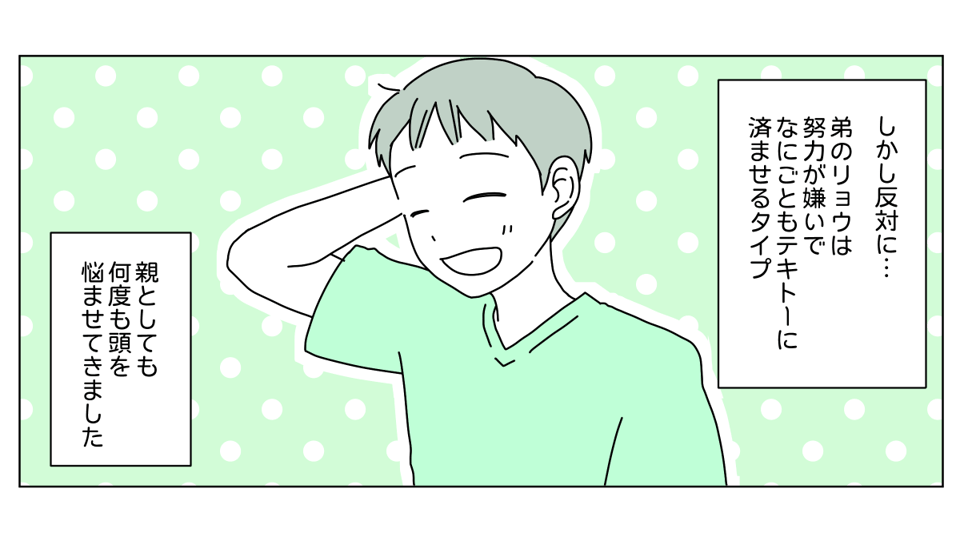 単発202507-1-3