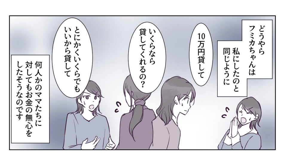 2_2_2