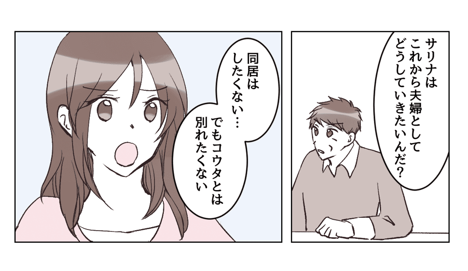 5_3_1