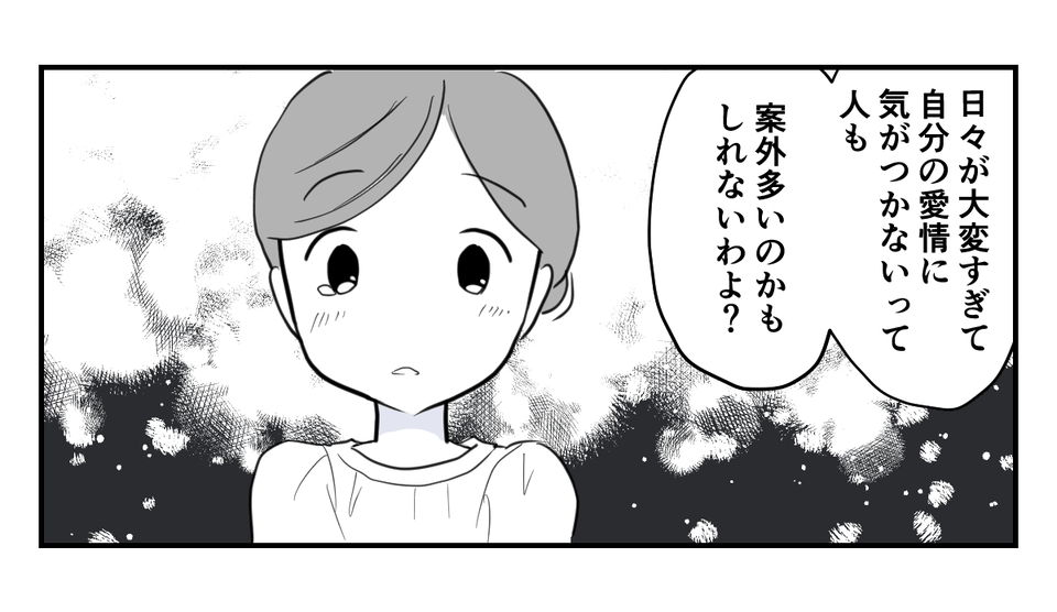 4_3_3