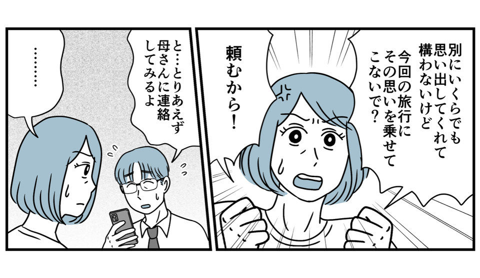 4_3_3
