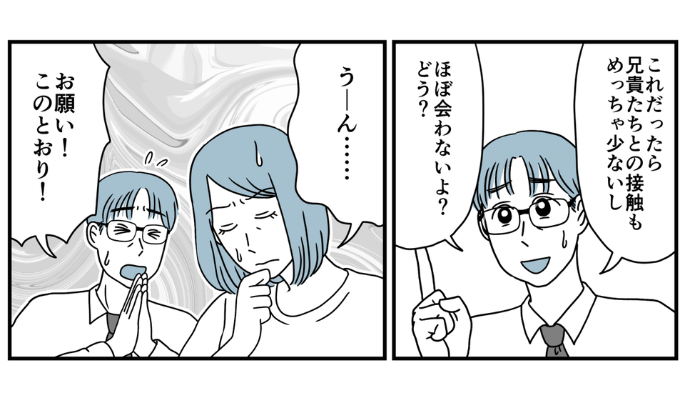8_2_2
