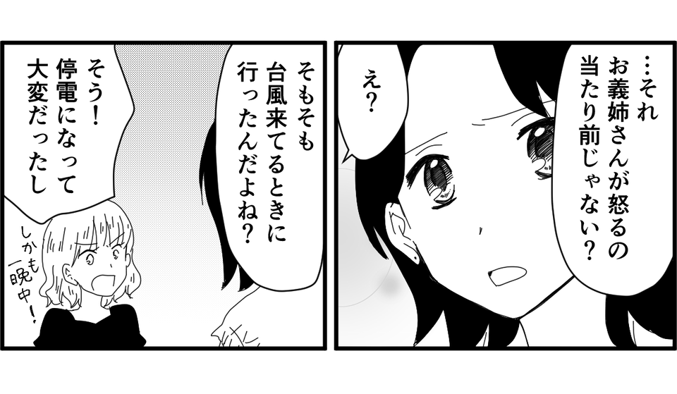 49