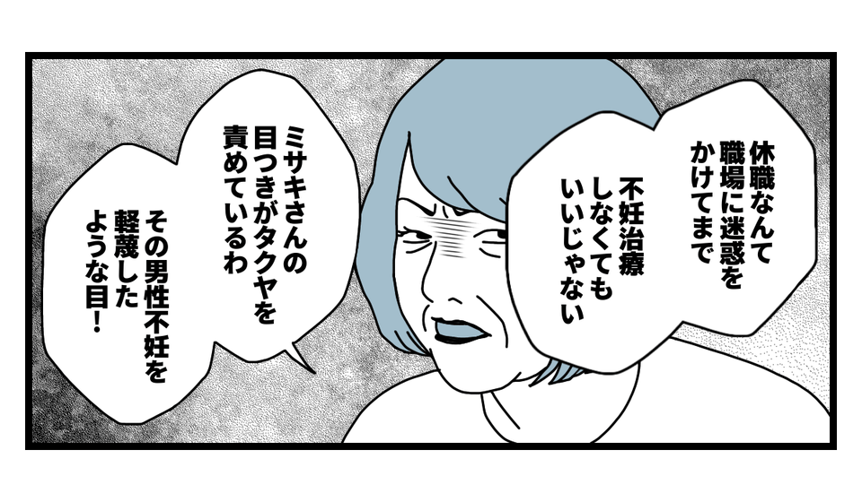1_2_3