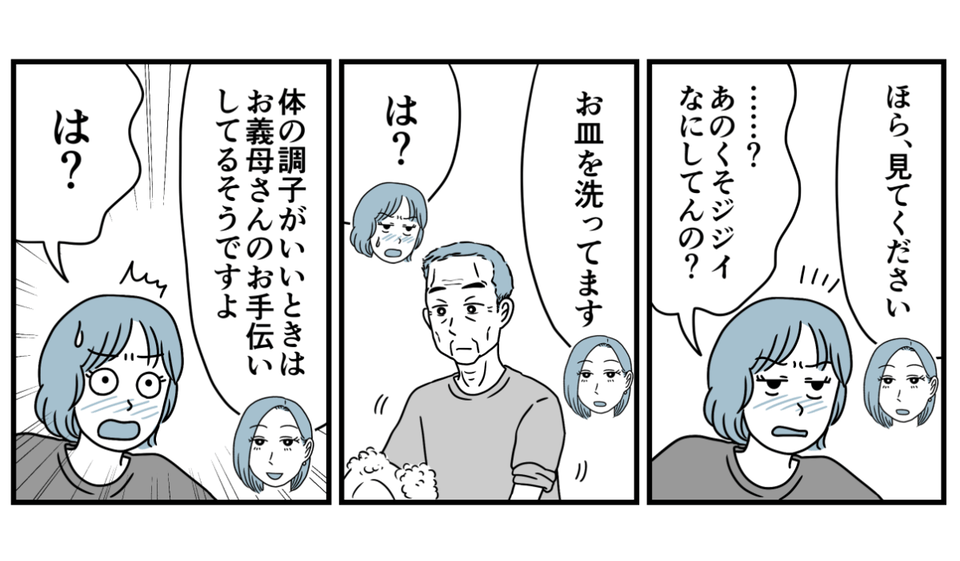 7_2_2