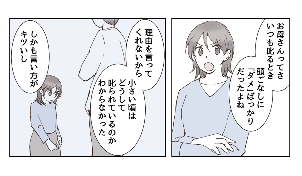 1_2_1